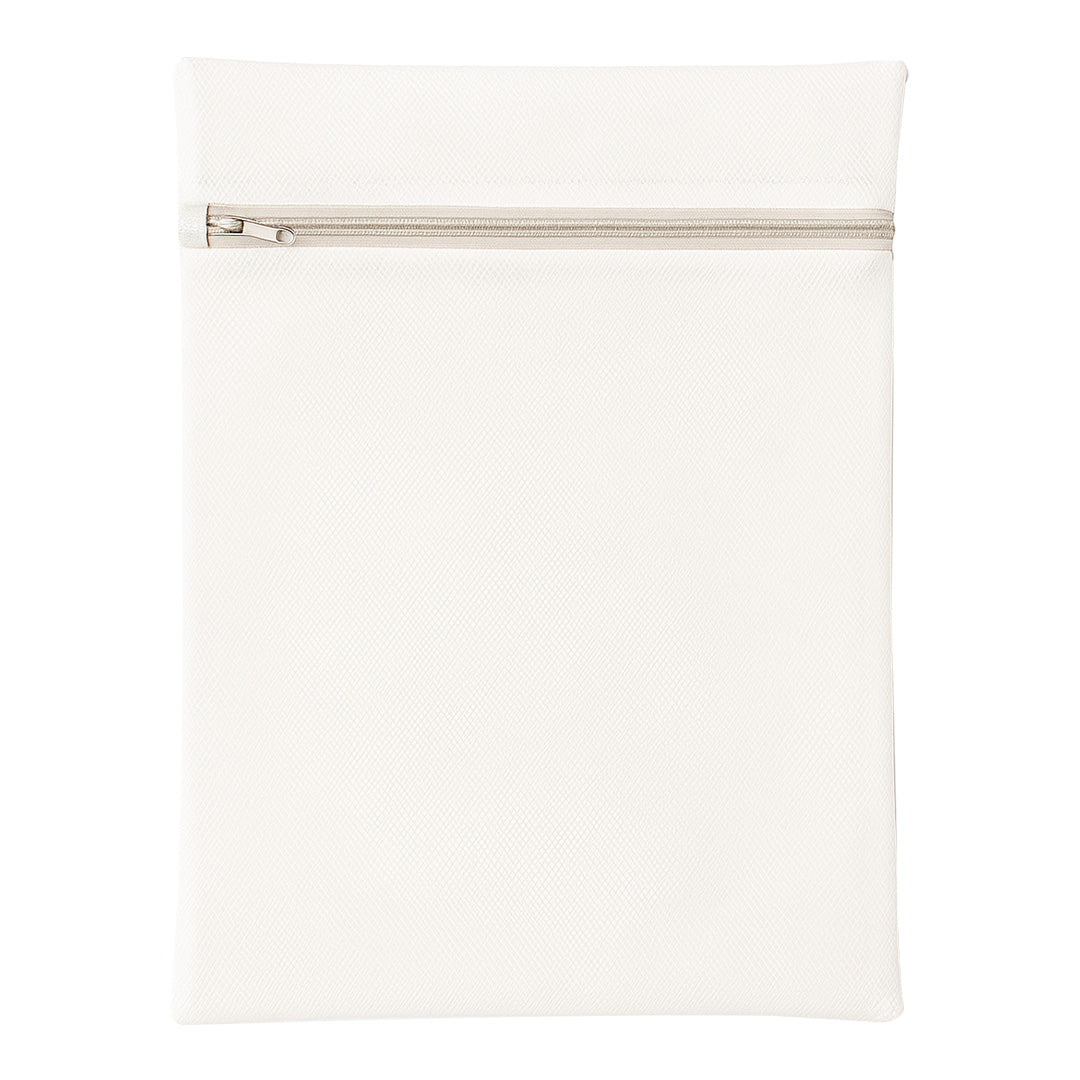 Machine wash protection bag