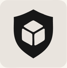 Shipping insurance