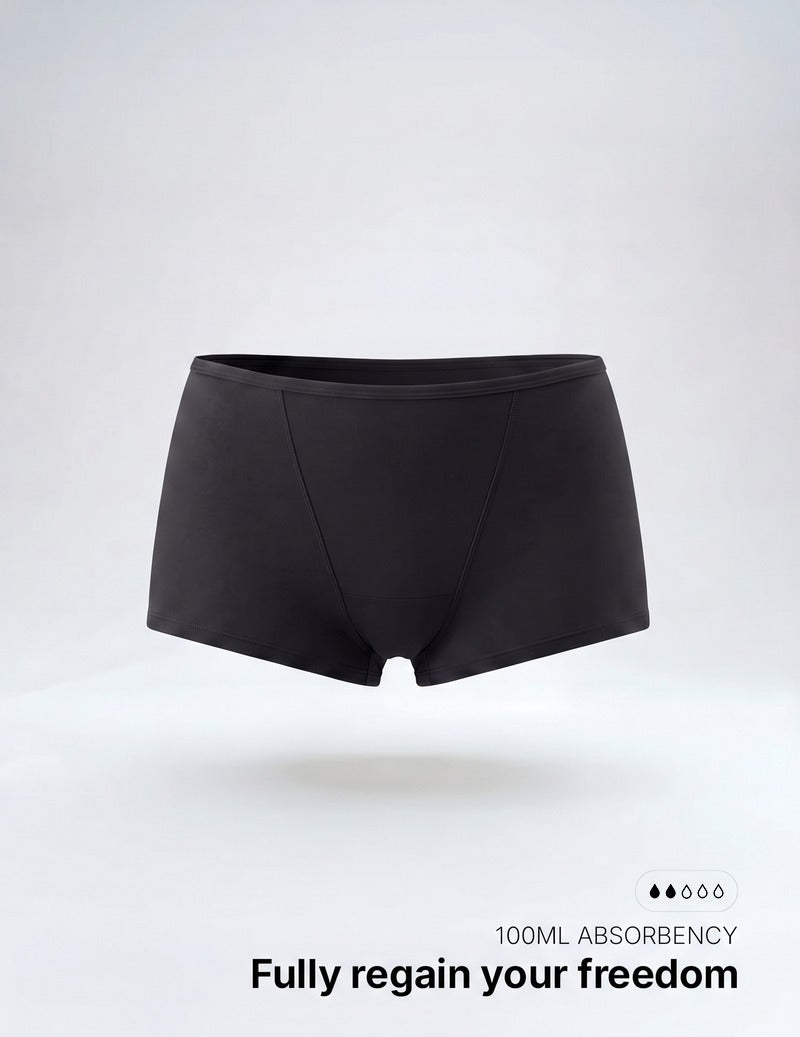 NOIRBOYSHORT-100