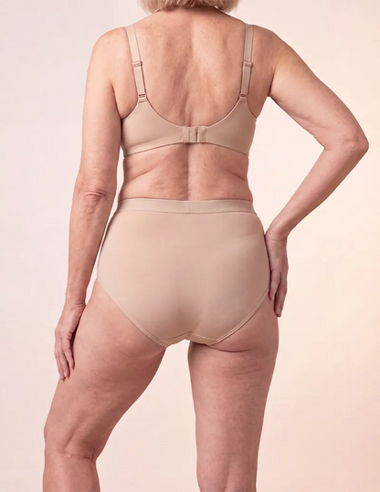 Washable Incontinence Panties