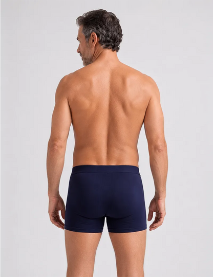 Men’s Ultra Absorbent Washable Incontinence Boxer