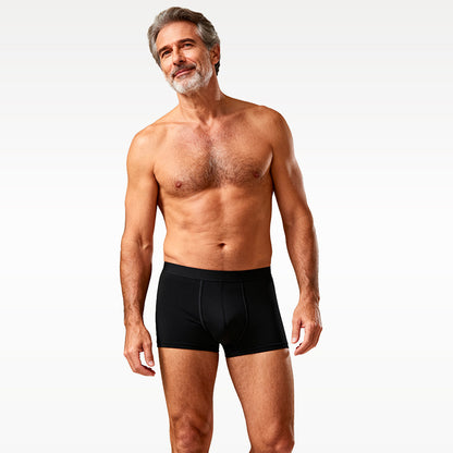 Light Leaks Boxer Briefs