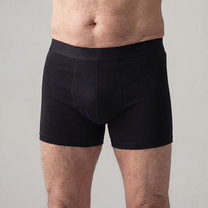 6 Orykas ultra absorbent boxers