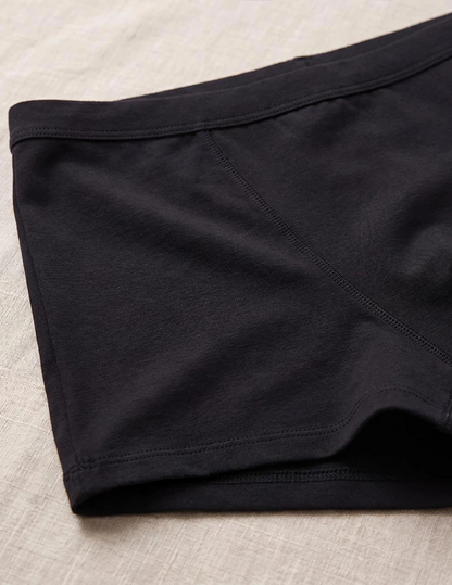 Leakproof Boyshort