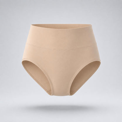 Leakproof High-Waist Incontinence Panties