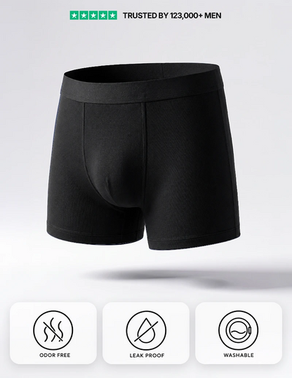 Pack Black Friday
