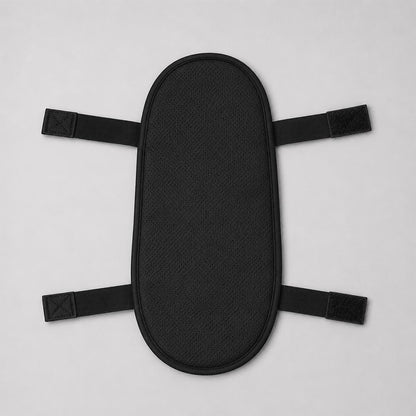 Orykas StayDry Reusable Pads | Change Anywhere, Stay Dry Longer