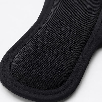 Reusable High-Absorbency Women’s Pad