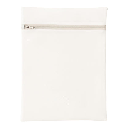 Machine wash protection bag