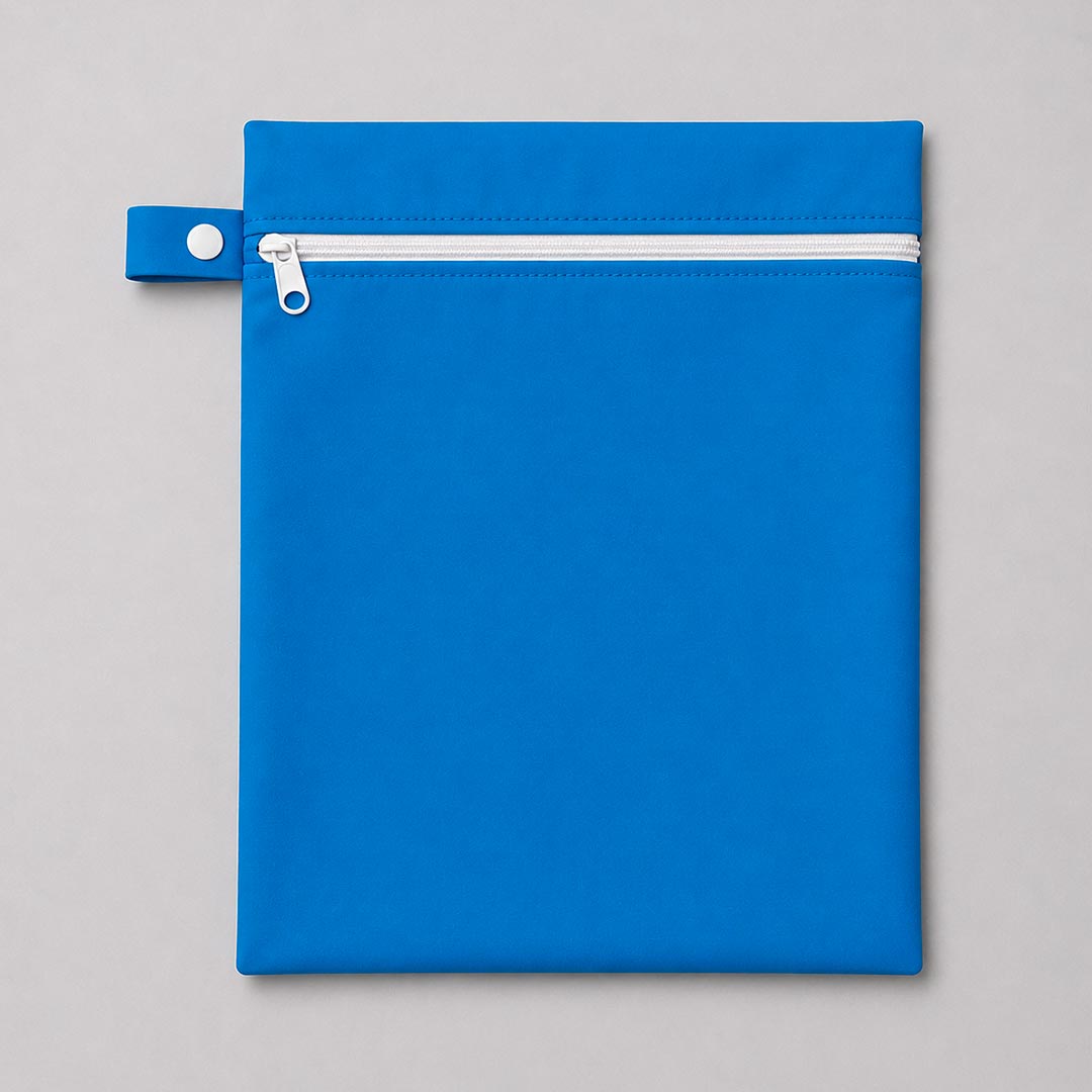Orykas Waterproof bag