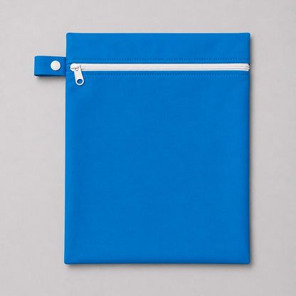 Orykas Waterproof bag