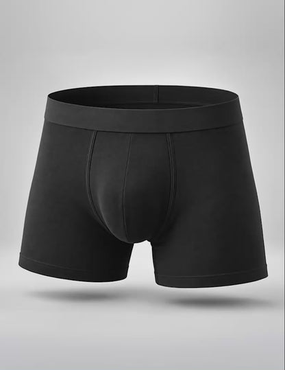 Pack Black Friday