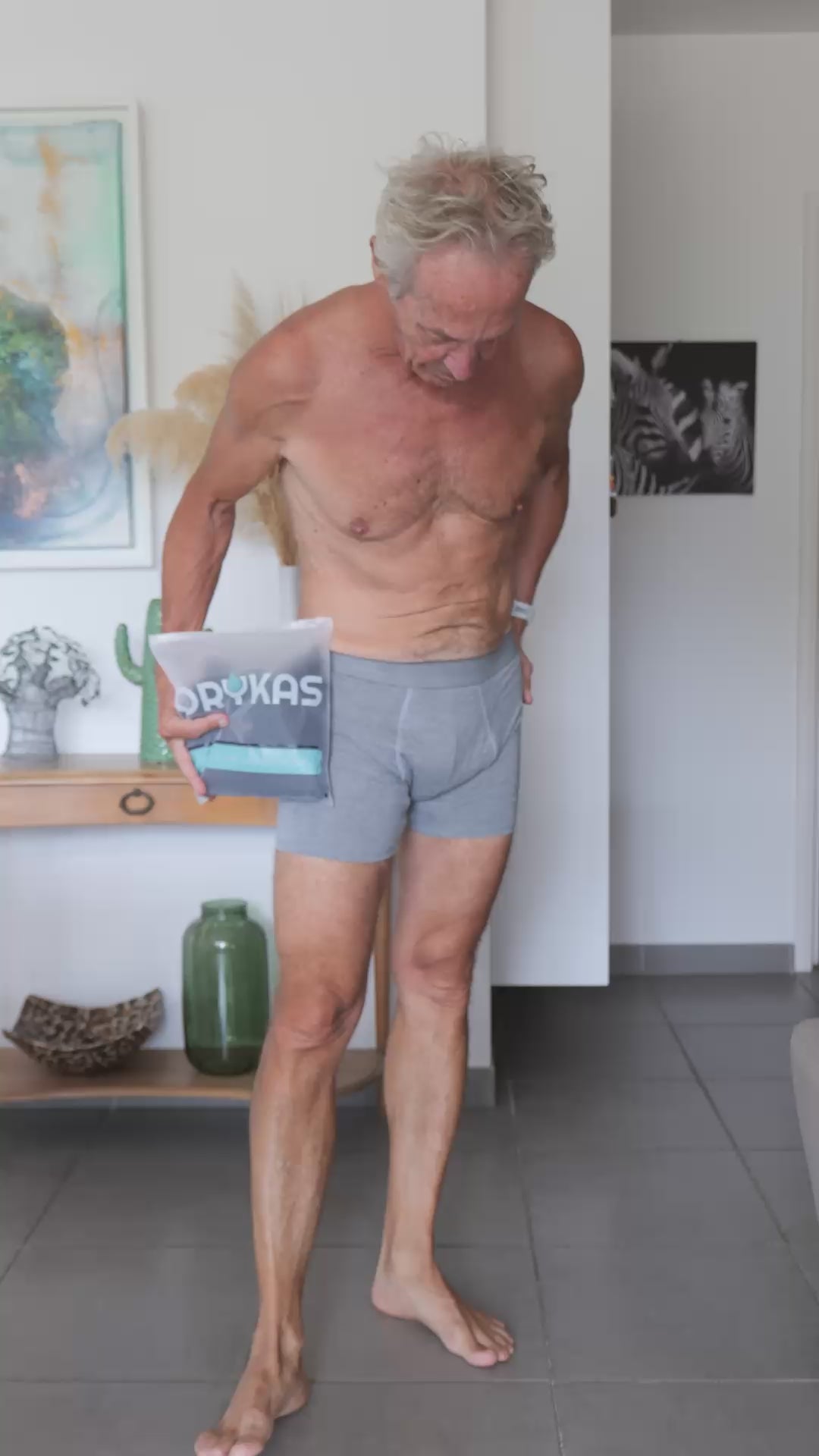 Load video: 4.mp4